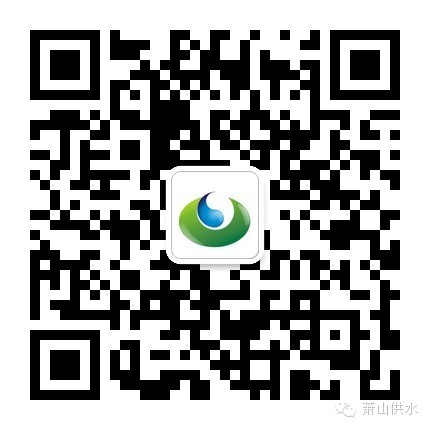 卡卡湾88·(中国大陆)客户端