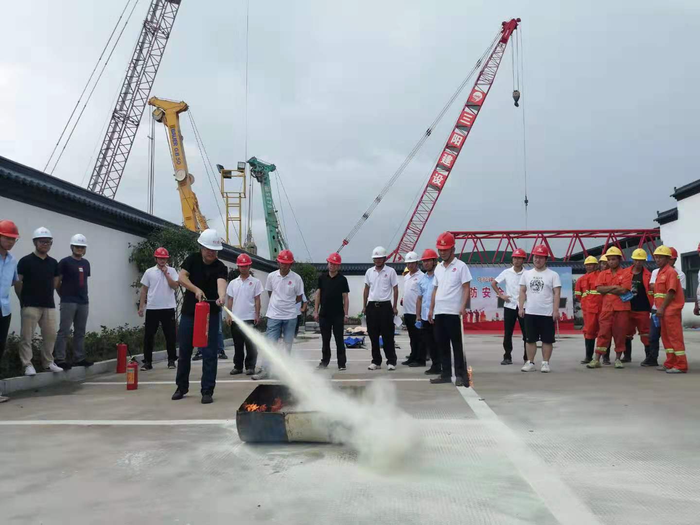 卡卡湾88·(中国大陆)客户端