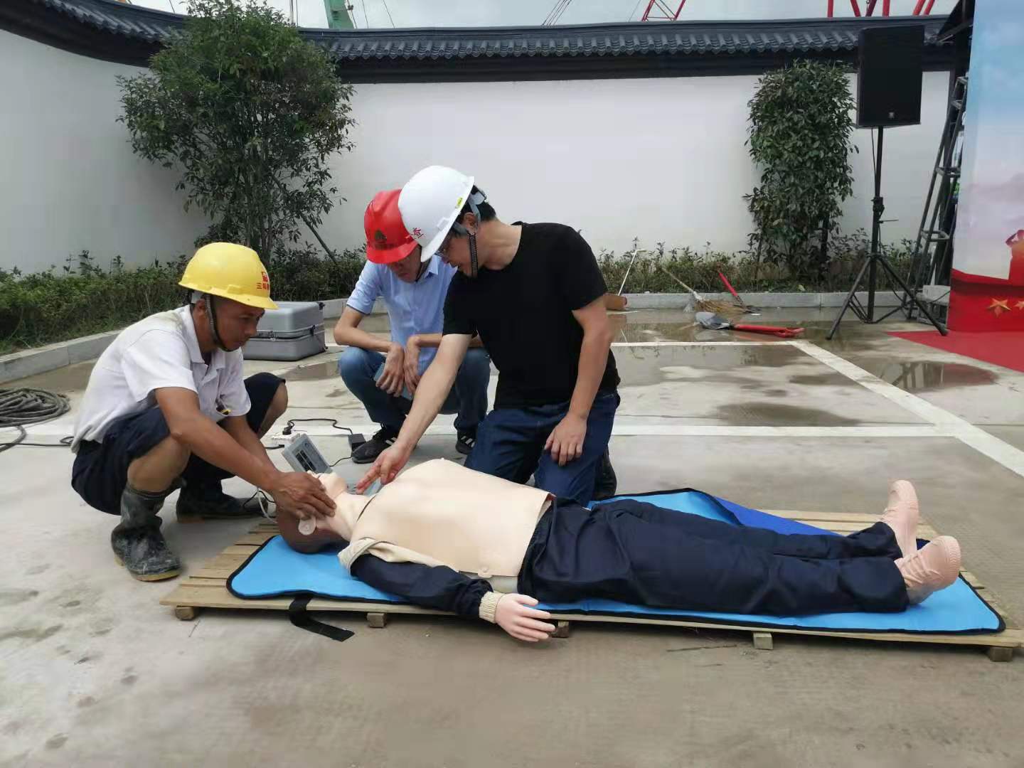 卡卡湾88·(中国大陆)客户端