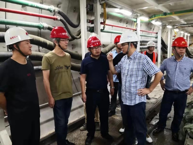 卡卡湾88·(中国大陆)客户端