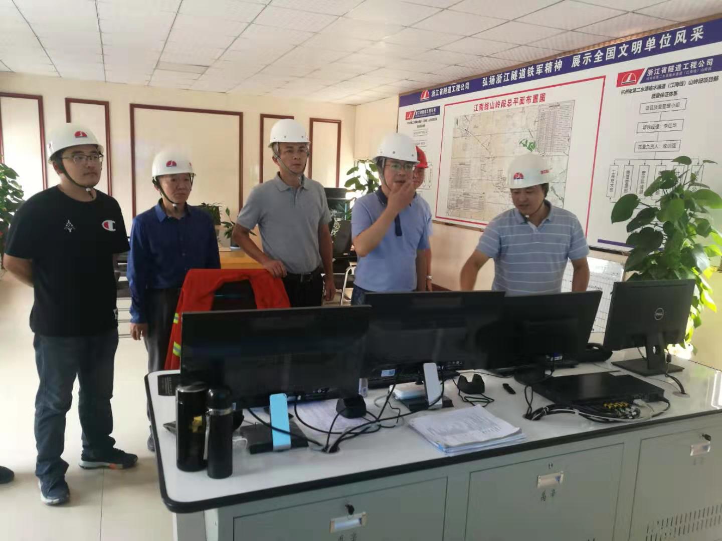 卡卡湾88·(中国大陆)客户端