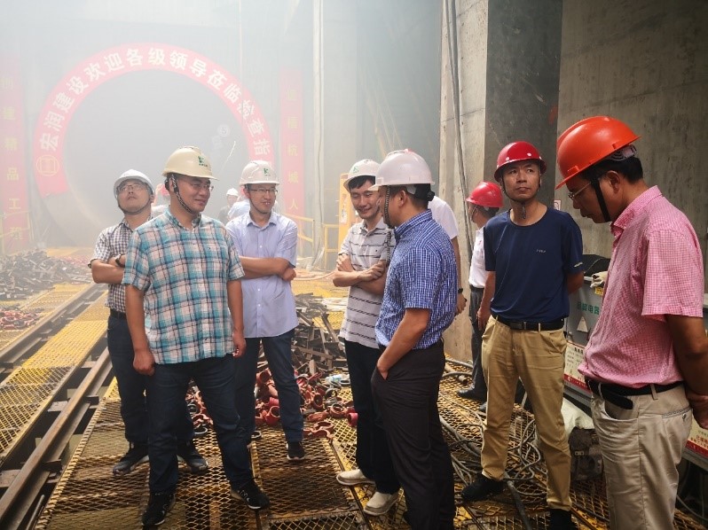 卡卡湾88·(中国大陆)客户端