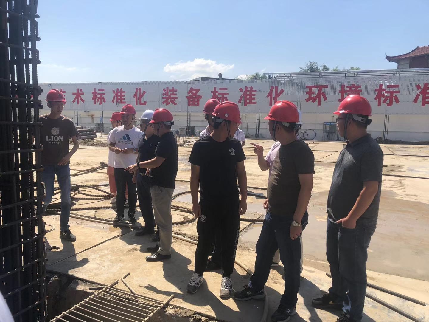 卡卡湾88·(中国大陆)客户端