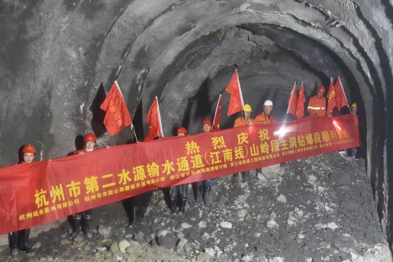 卡卡湾88·(中国大陆)客户端