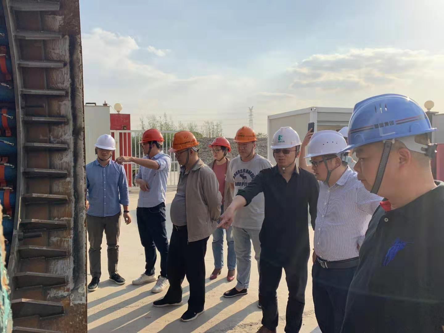 卡卡湾88·(中国大陆)客户端