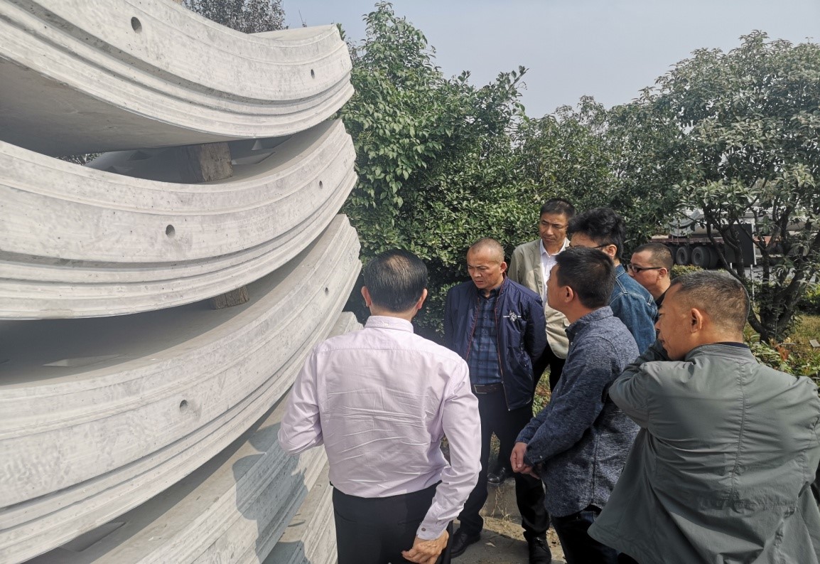 卡卡湾88·(中国大陆)客户端