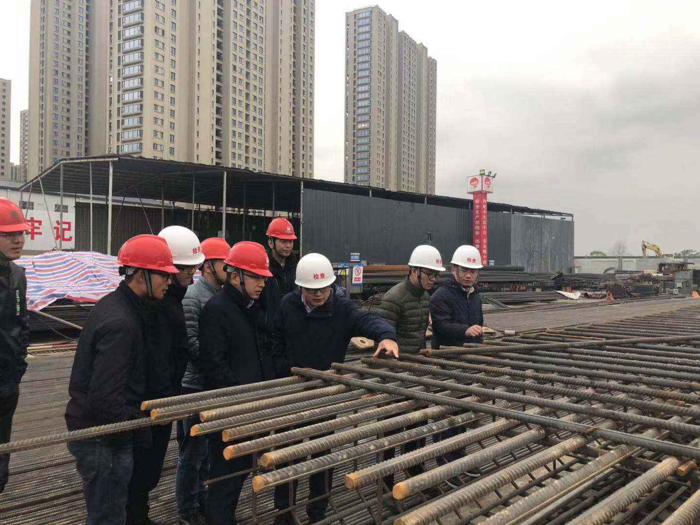 卡卡湾88·(中国大陆)客户端