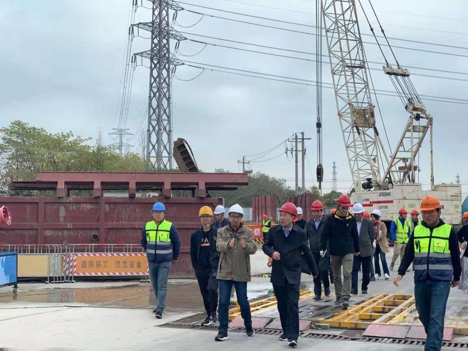 卡卡湾88·(中国大陆)客户端