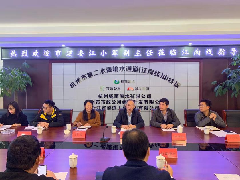 卡卡湾88·(中国大陆)客户端