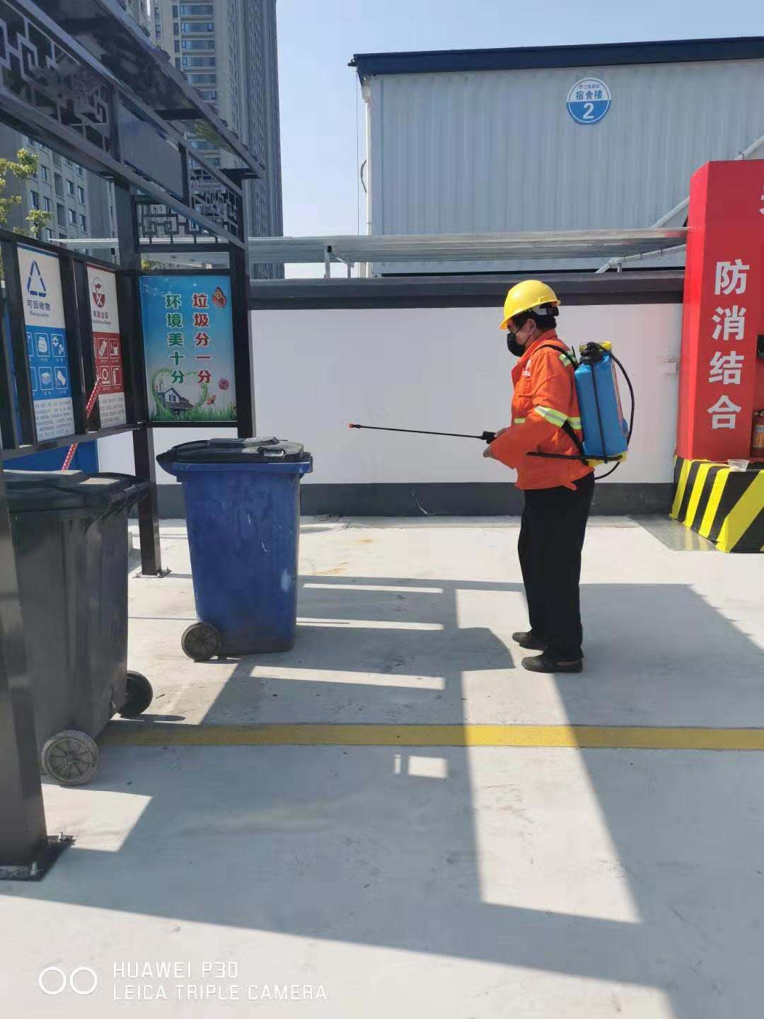 卡卡湾88·(中国大陆)客户端